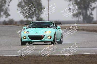 media/Jan-26-2025-Speed Ventures (Sun) [[87c3af4632]]/Yellow/Session 1 (Off Ramp Exit)/